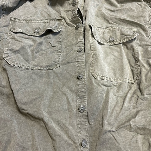 American eagle jacket - Picture 2 of 3